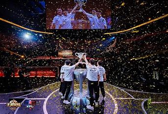 九博体育 (JIUBO SPORTS)官方网站 - 官方正版体育娱乐平台