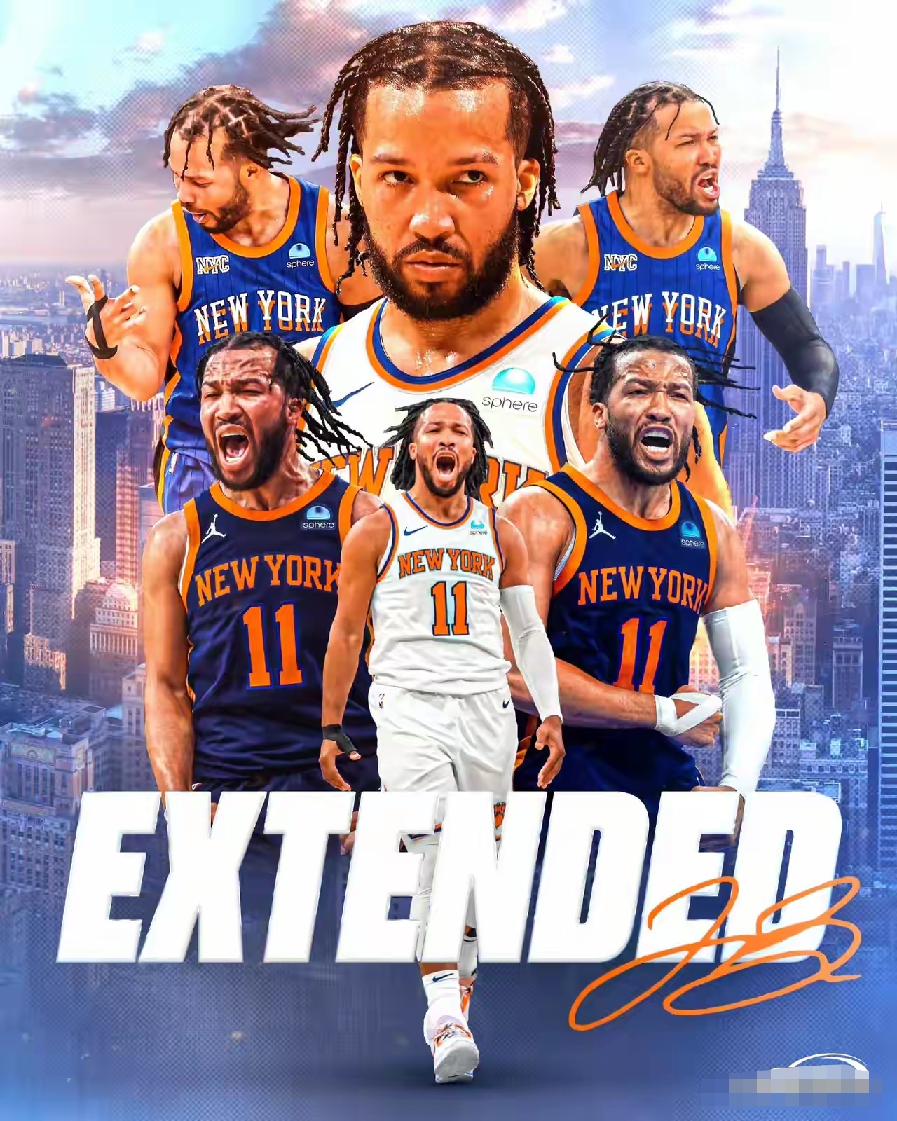  费德勒新星表现优异表现突出，独行侠前途光明！