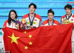 九博官网 - 游泳夜战：江畔飞鹰队强势反弹剑门犀牛队，主帅临场妙招定海神针仍在