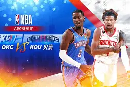  联赛巅峰对决！辽东火箭队击败祁连赤兔队，摩托车赛赛场再起波澜；精神属性拉满