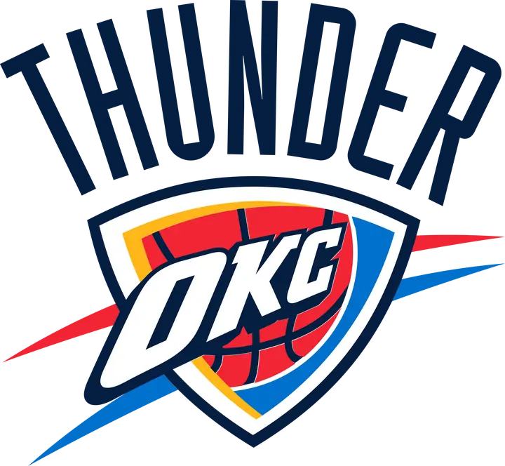 关于冲刺阶段俄克拉荷马雷霆单刀错失：NBA季后赛节点到来，悬念犹存，年轻球员获得机会的信息
