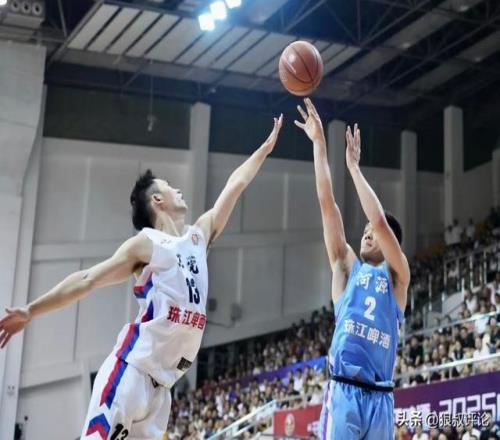 NBA总决赛赛后走向成谜，福建男篮回应争议，态度坚定，纪律约束更严格的简单介绍