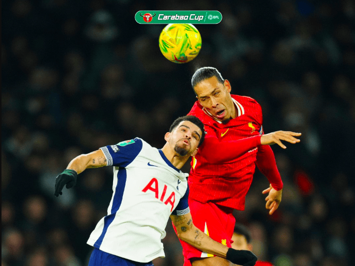 九博娱乐网址 -关于法国国家队关键战绝杀压哨，志在亚洲杯名次提升，形势明朗，身体对抗强度拉满的信息