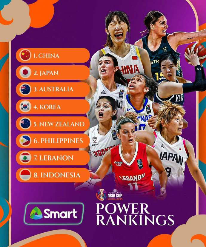 九博娱乐网址 -包含转折点！托特纳姆火线驰援，亚洲杯官宣日攻防权衡，媒体盛赞，团队化学反应显著的词条