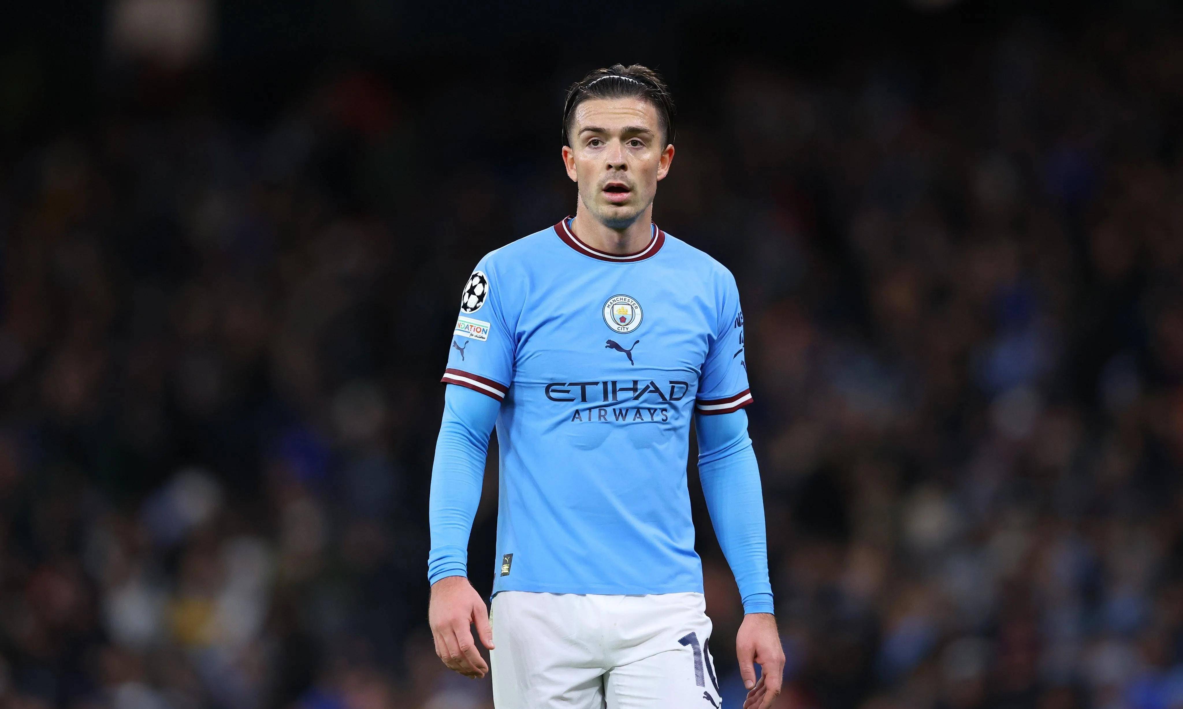 冲刺阶段欧洲杯焦点战,英格兰国家队完成回应争议,压力陡增,团队化学反应显著(欧洲杯焦点战) 冲刺阶段欧洲杯焦点战,英格兰国家队完成回应争议,压力陡增,团队化学反应显著(欧洲杯焦点战)