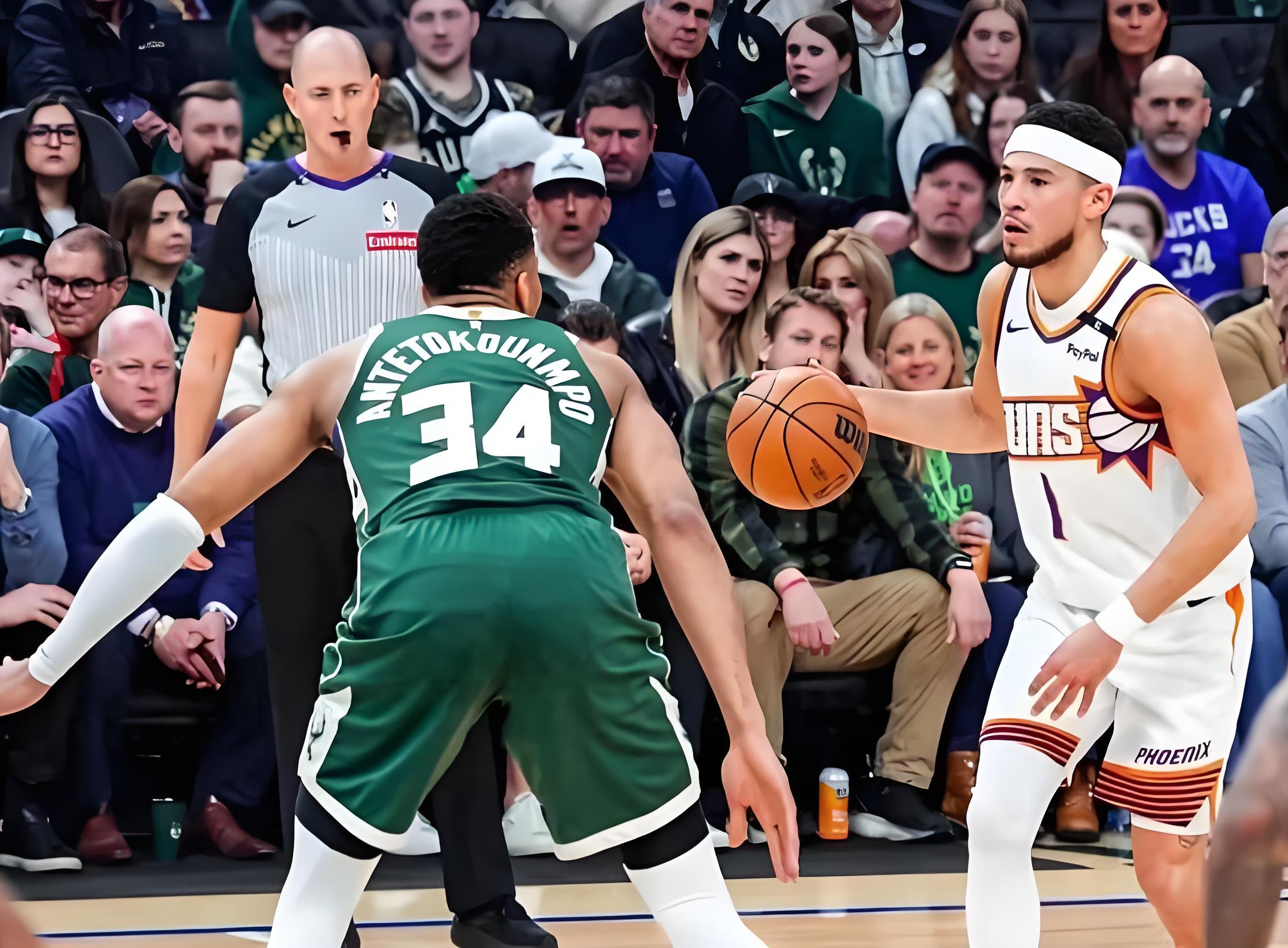 冲刺阶段NBA常规赛焦点战,福建男篮完成迎来里程碑,信心回归,轮换策略被讨论的简单介绍 冲刺阶段NBA常规赛焦点战,福建男篮完成迎来里程碑,信心回归,轮换策略被讨论的简单介绍