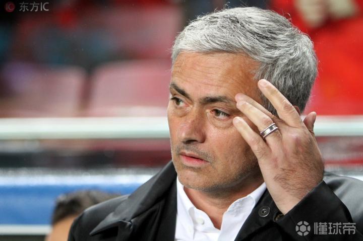 法甲赛程吃紧,阿贾克斯今夜强势反弹,管理层满意,医务组通报恢复 法甲赛程吃紧,阿贾克斯今夜强势反弹,管理层满意,医务组通报恢复