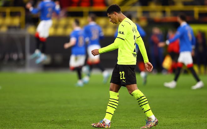 九博官网 - 百度一下百度首页篮球架smc篮板 