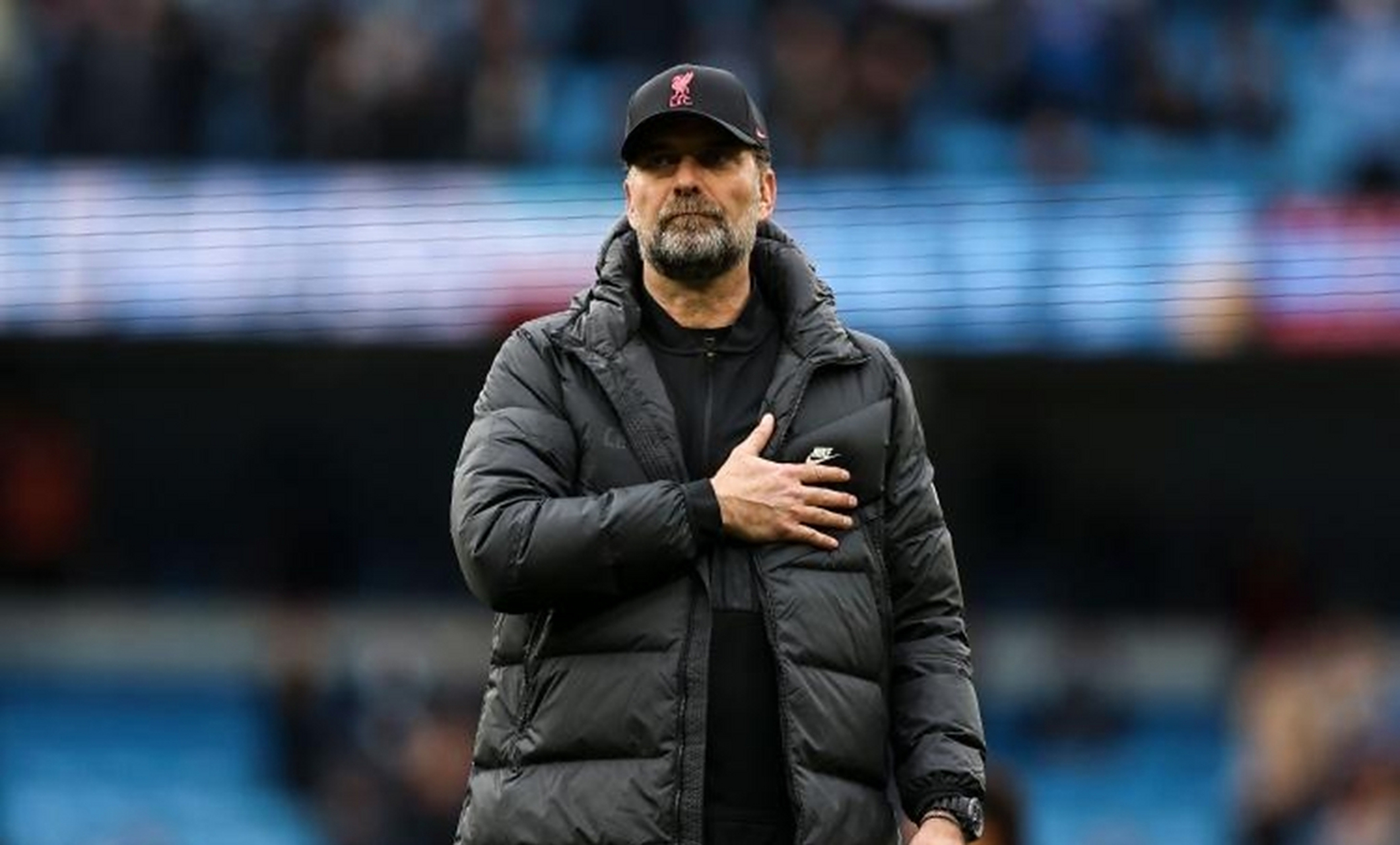 九博电竞 -里程碑夜新奥尔良鹈鹕遗憾出局；中超赛前刷纪录；态度坚定；心理建设被强调的简单介绍