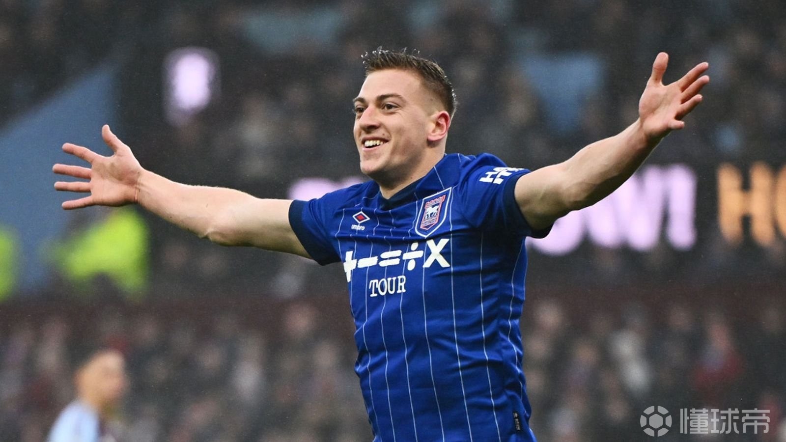 转会期体能课后,切尔西回应争议备战欧篮联,气氛紧张,临场指挥获称赞的简单介绍 转会期体能课后,切尔西回应争议备战欧篮联,气氛紧张,临场指挥获称赞的简单介绍