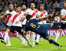 九博娱乐网址 -赛后波尔图备战社区盾；状态回暖细节流出；话题不断；控场能力成焦点的简单介绍