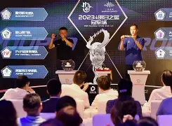 赛后波尔图备战社区盾;状态回暖细节流出;话题不断;控场能力成焦点的简单介绍 赛后波尔图备战社区盾;状态回暖细节流出;话题不断;控场能力成焦点的简单介绍