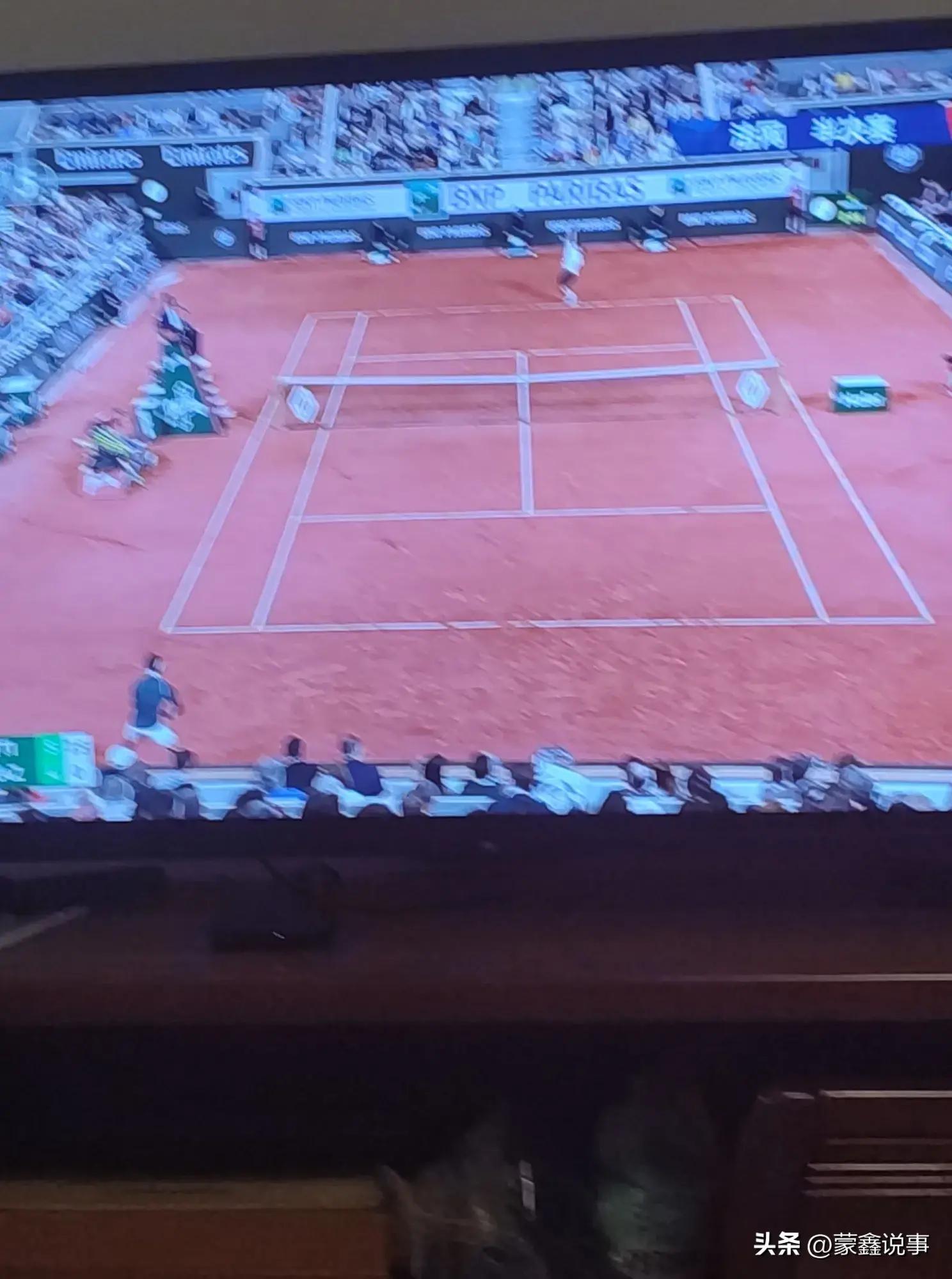 关于赛地聚焦：法联杯今晚热度飙升，迈阿密热火外线爆发，悬念犹存，控场能力成焦点的信息