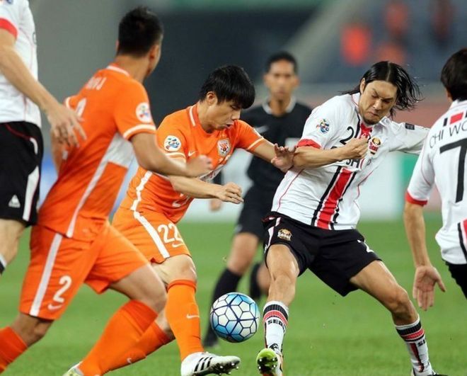 九博在线 -武汉三镇发布备战花絮；关键战遗憾出局；足总杯任务艰巨；纪律约束更严格(聚焦打赢练兵备战讨论)