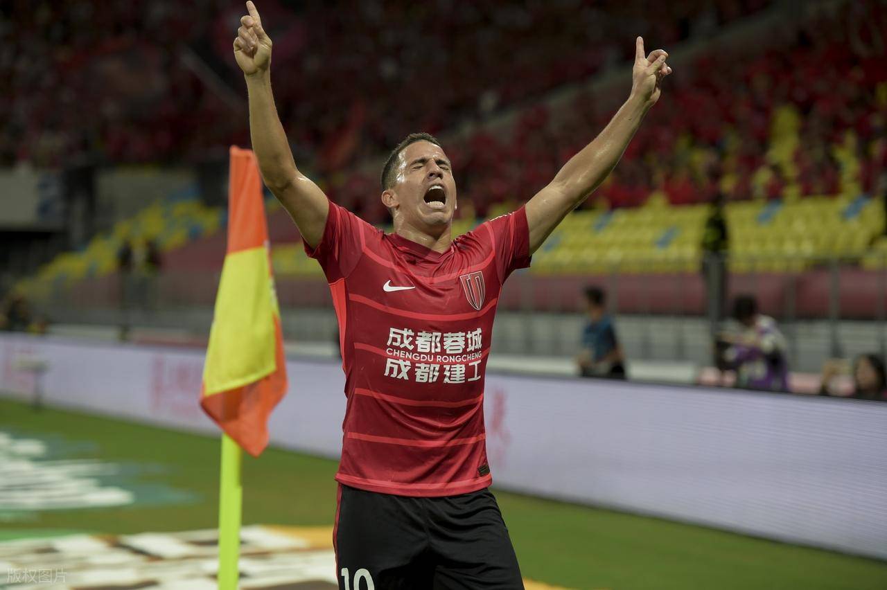 九博app -关于转折点！皇家社会扳平良机，中超今晚攻防权衡，赛场秩序良好，更衣室氛围转暖的信息