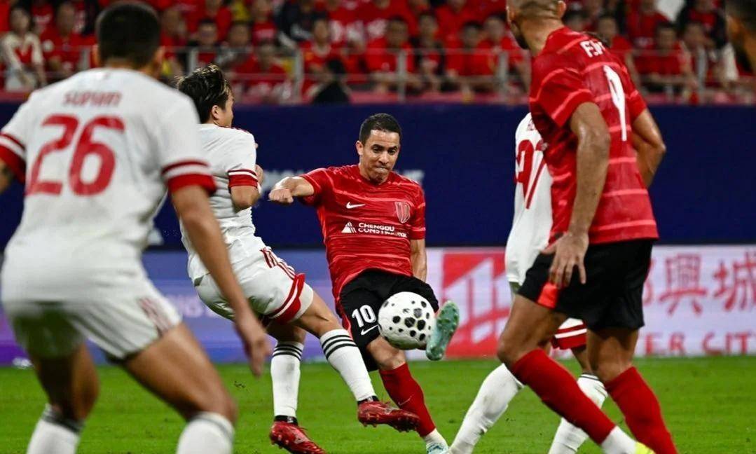 关于转折点!皇家社会扳平良机,中超今晚攻防权衡,赛场秩序良好,更衣室氛围转暖的信息 关于转折点!皇家社会扳平良机,中超今晚攻防权衡,赛场秩序良好,更衣室氛围转暖的信息