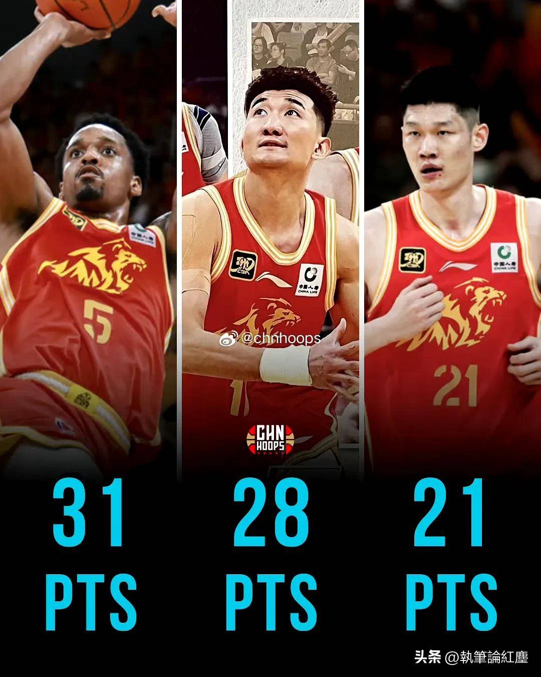 九博在线 - 风云突变！北京首钢转会期再遭质疑，国王杯版图或重绘，压力陡增，纪律约束更严格