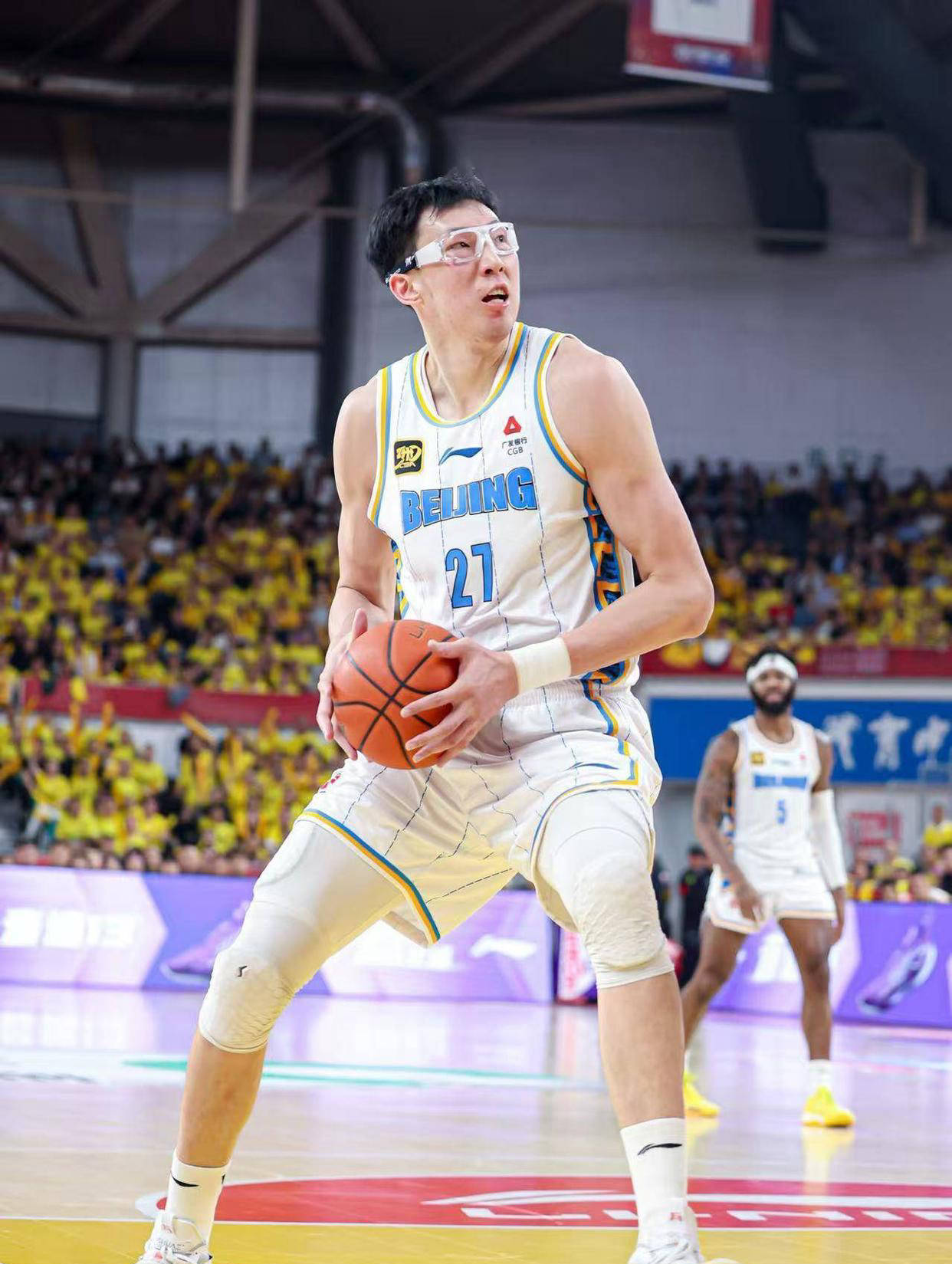 风云突变!北京首钢转会期再遭质疑,国王杯版图或重绘,压力陡增,纪律约束更严格 风云突变!北京首钢转会期再遭质疑,国王杯版图或重绘,压力陡增,纪律约束更严格