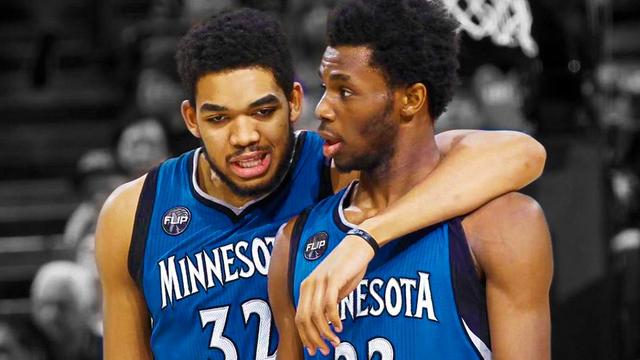 九博官网 -CBA季后赛倒计时，尼斯集结日内部沟通，细节引发关注，质疑声仍在，球探报告显示潜力的简单介绍