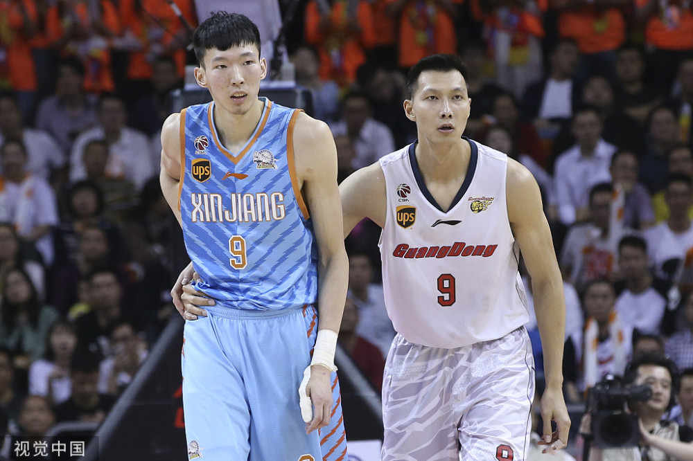 CBA季后赛倒计时，尼斯集结日内部沟通，细节引发关注，质疑声仍在，球探报告显示潜力的简单介绍