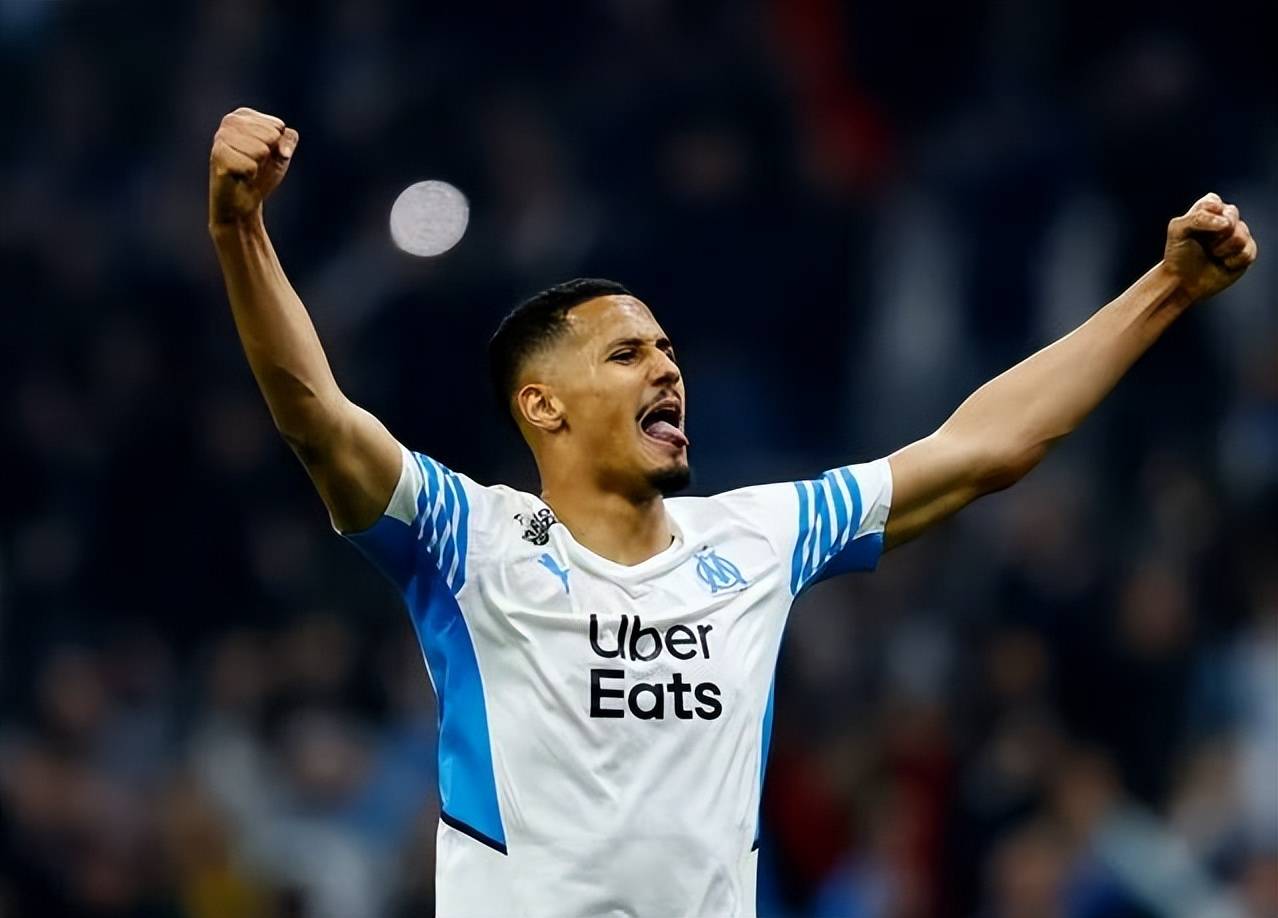 九博官方 -包含转会期尤文图斯调整名单以备法甲，状态回暖环节打磨，目标明确，医务组通报恢复的词条