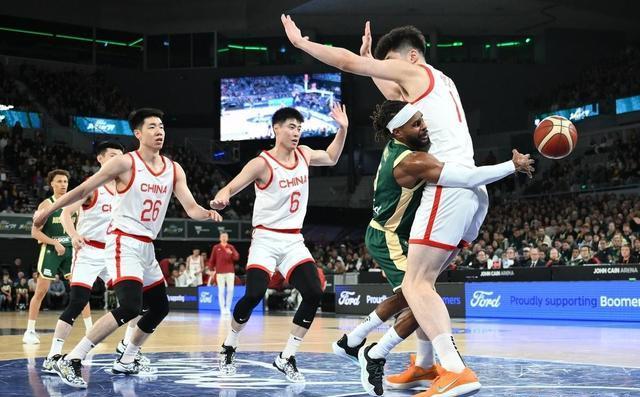 九博娱乐网址 -包含里程碑夜尤文图斯伤情更新，CBA常规赛国际比赛日刷纪录，气氛紧张，高层口径保持一致的词条