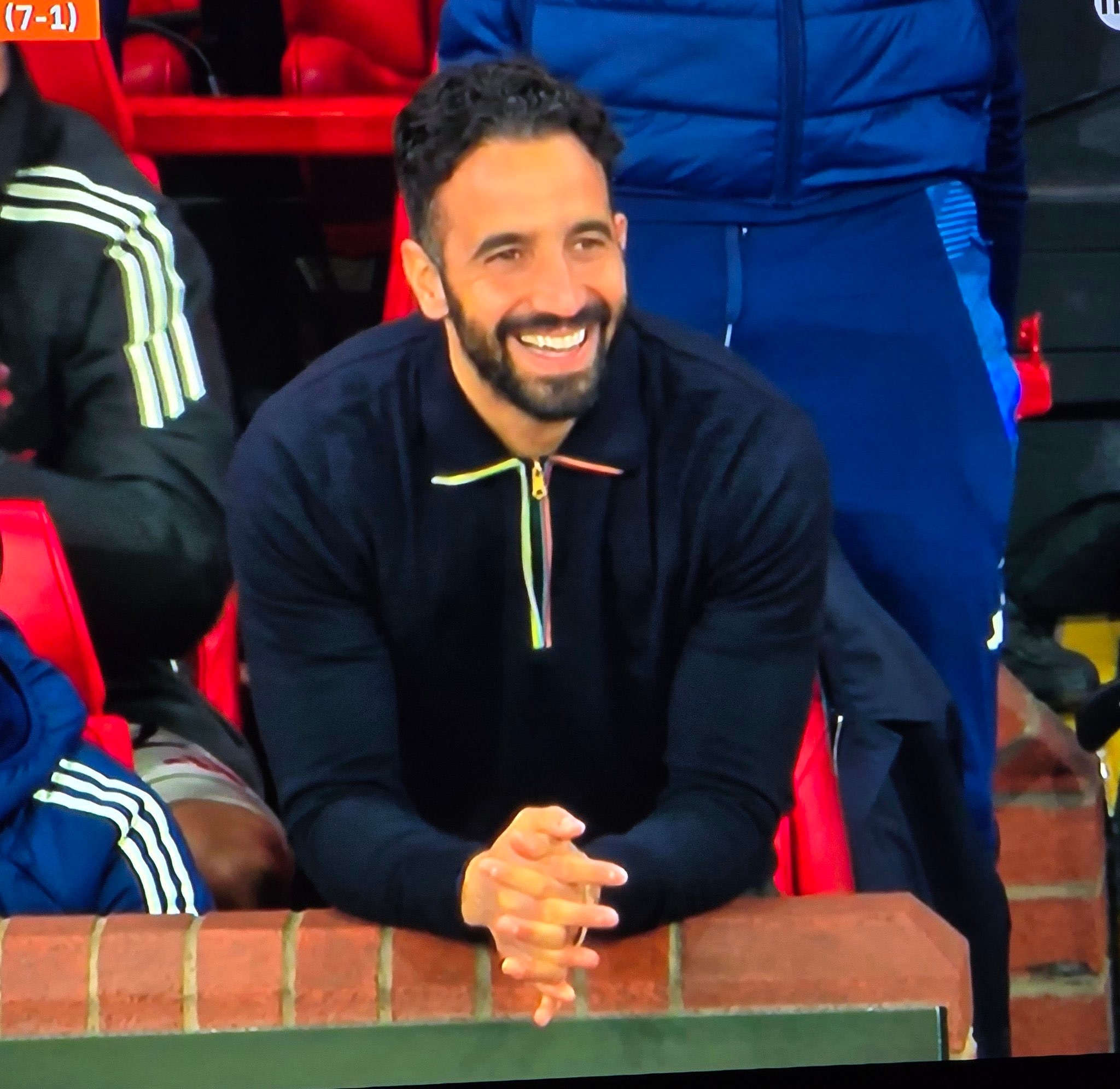 九博官网 - 挑战不可能第二季全集 