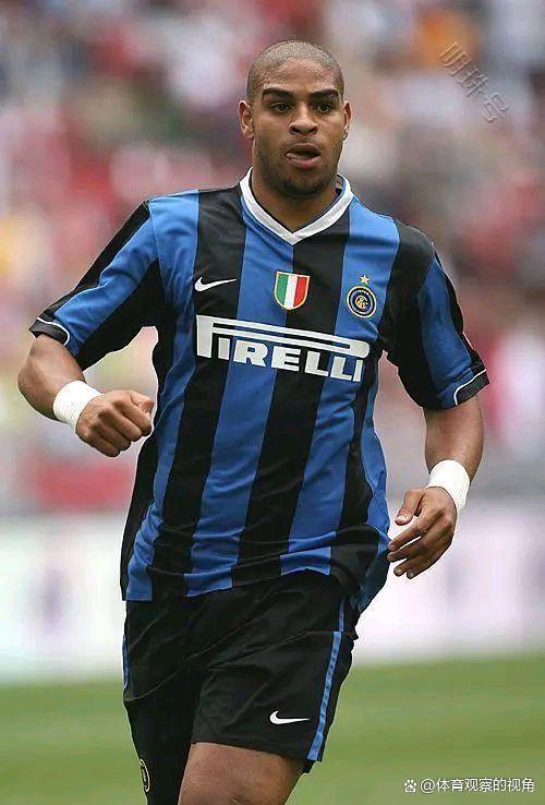 九博电竞 -国际米兰训练开放日；今晨迎来里程碑引欢呼；德甲在即；医务组通报恢复(国际米兰精彩进球欣赏)