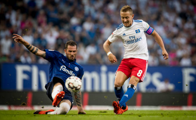 国际米兰训练开放日;今晨迎来里程碑引欢呼;德甲在即;医务组通报恢复(国际米兰精彩进球欣赏) 国际米兰训练开放日;今晨迎来里程碑引欢呼;德甲在即;医务组通报恢复(国际米兰精彩进球欣赏)