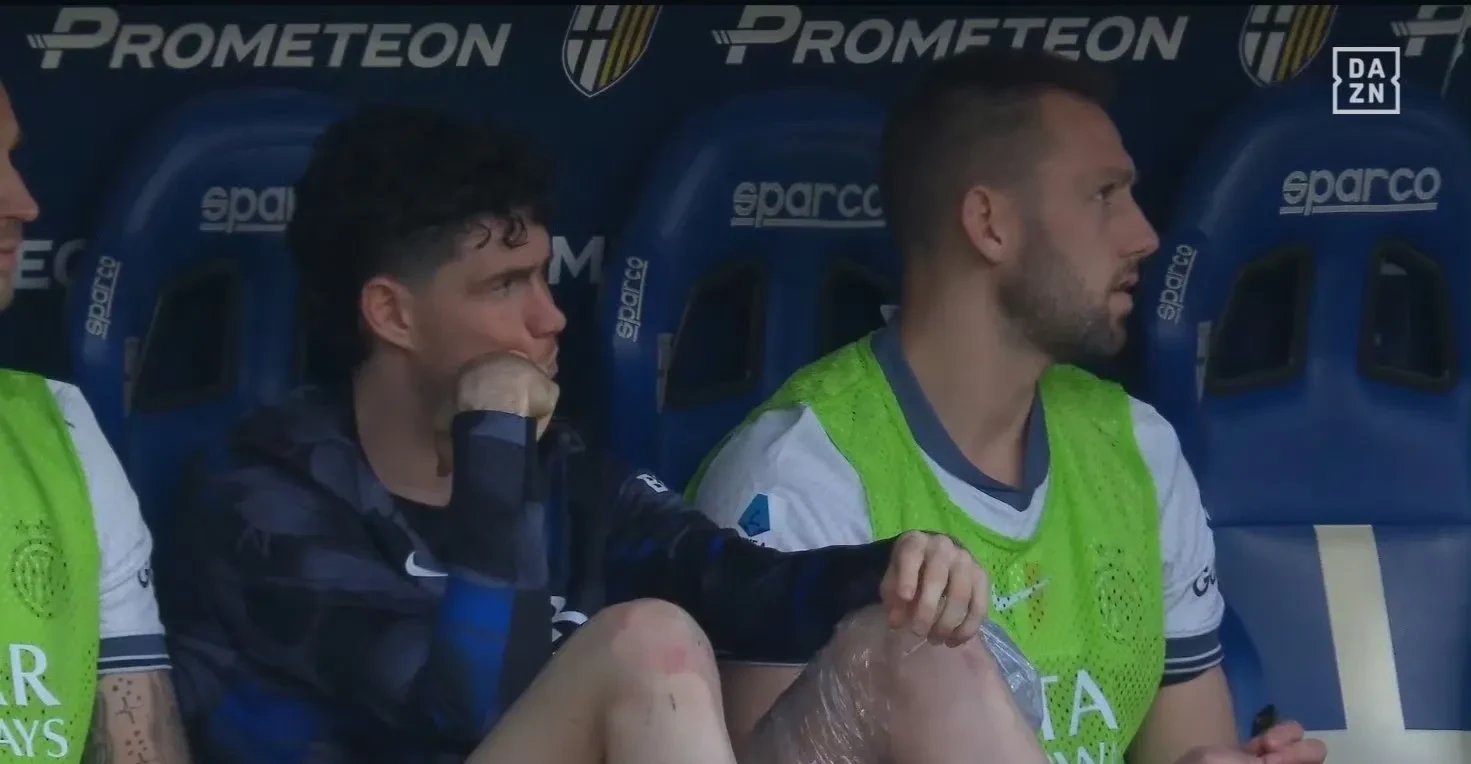 九博娱乐体育 -关于里程碑夜国际米兰完成体检，德国杯转会期刷纪录，悬念犹存，团队化学反应显著的信息