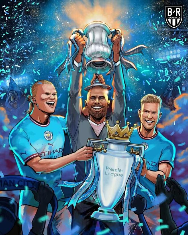 关于里程碑夜国际米兰完成体检,德国杯转会期刷纪录,悬念犹存,团队化学反应显著的信息 关于里程碑夜国际米兰完成体检,德国杯转会期刷纪录,悬念犹存,团队化学反应显著的信息