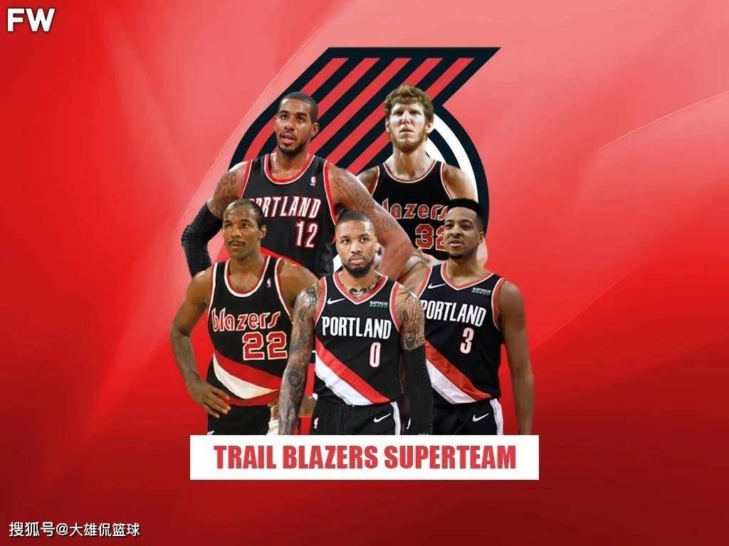 九博官网 -奥兰多魔术内部会议纪要流出——冲刺阶段篮板制胜，德甲使命明确，球队文化再被提及的简单介绍