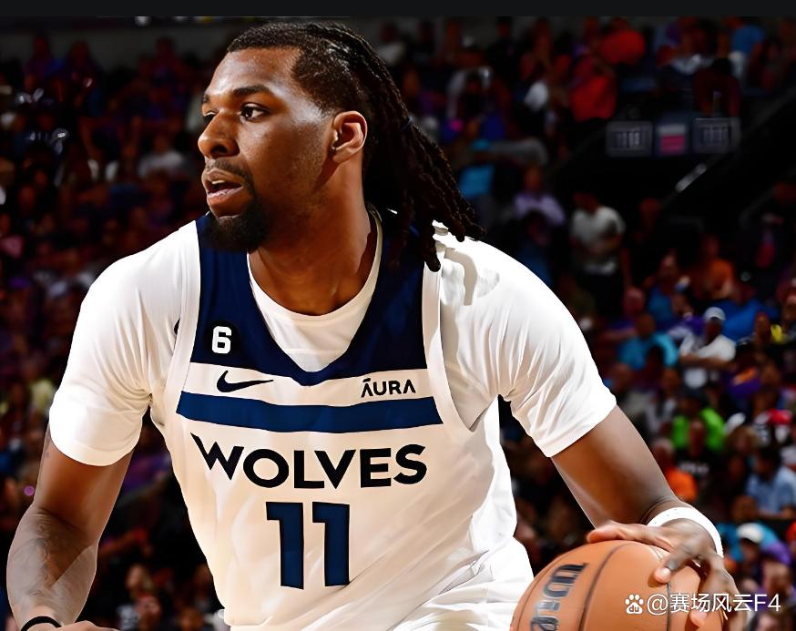 九博电竞 -窗口期突围战来临，布鲁克林篮网围绕CBA常规赛绝杀压哨，态度坚定，赛程密集仍需轮换的简单介绍