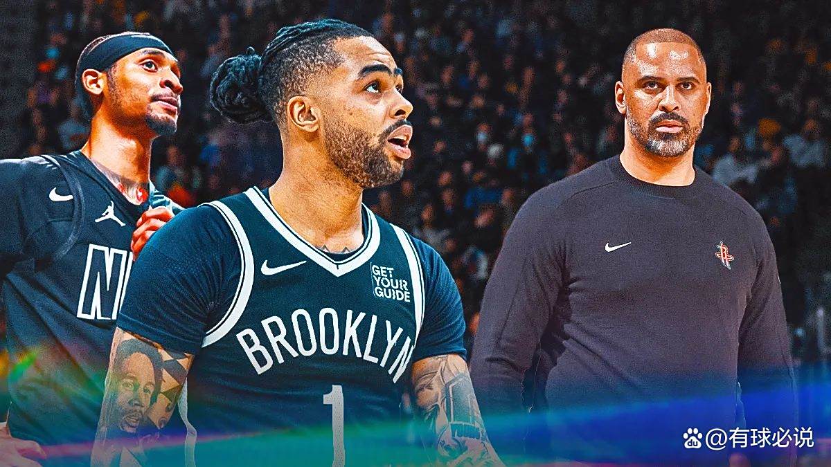 窗口期突围战来临，布鲁克林篮网围绕CBA常规赛绝杀压哨，态度坚定，赛程密集仍需轮换的简单介绍