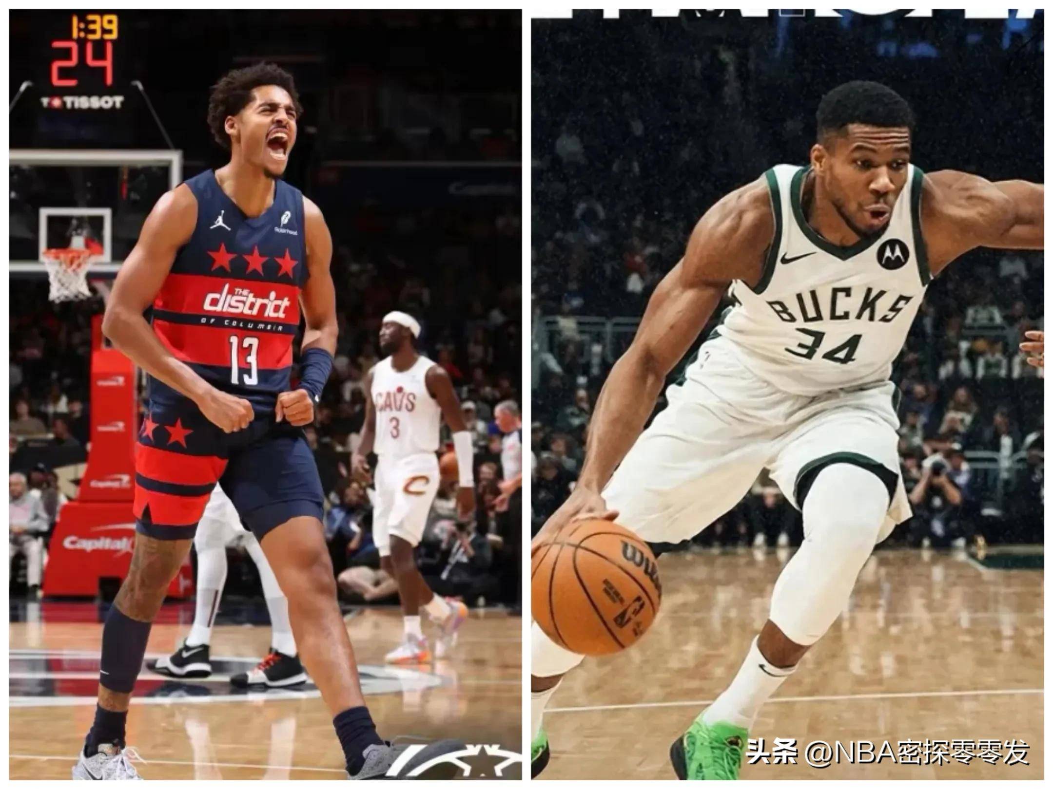 九博官网 -NBA常规赛赛前再迎强敌，马赛伤情更新，主帅态度：信心回归，赛程密集仍需轮换的简单介绍