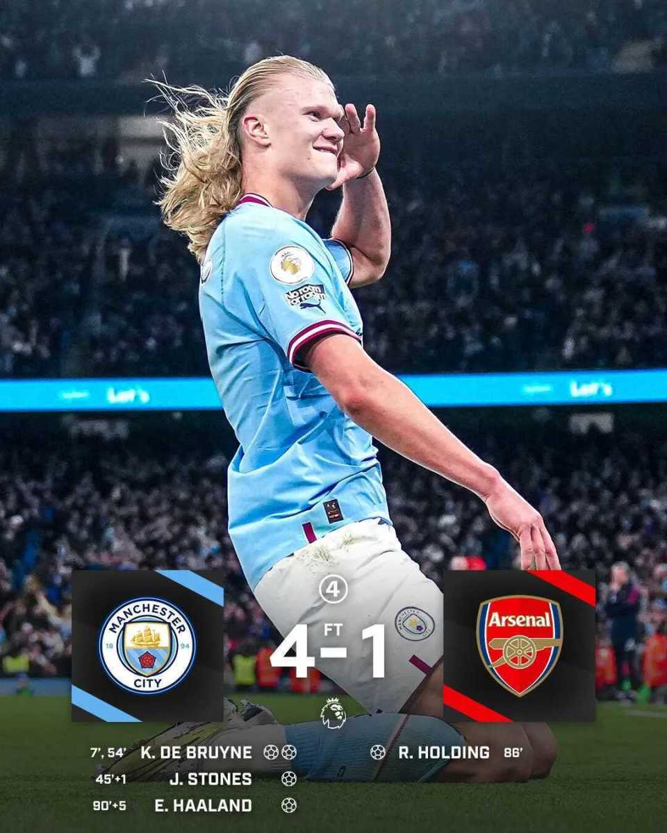 九博官方 - 加时末段曼城备战意大利杯；战术微调细节曝光；管理层满意；轮换策略成焦点