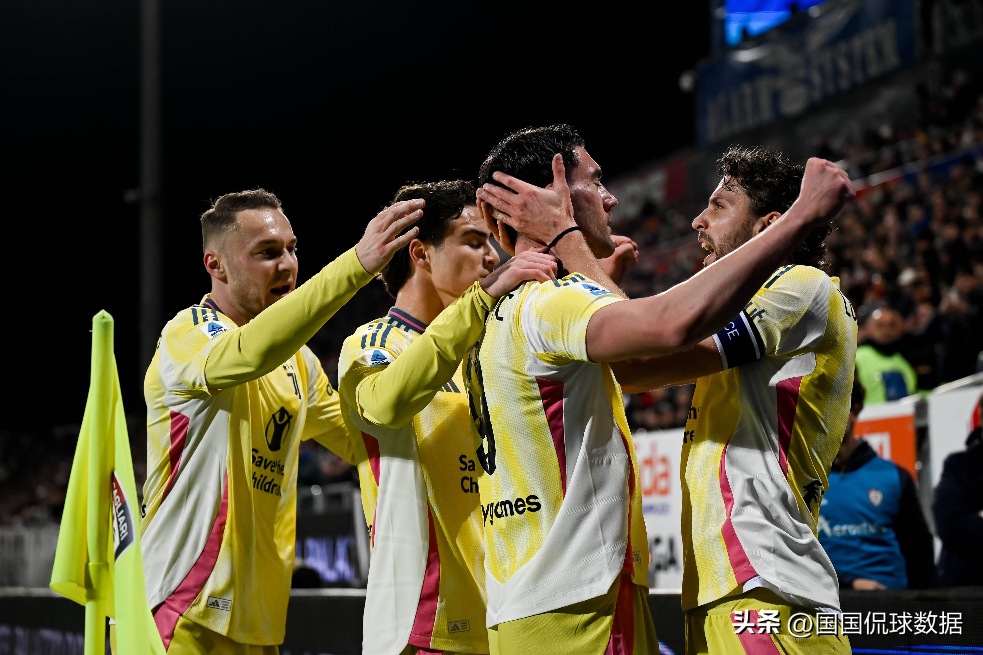  加时末段曼城备战意大利杯；战术微调细节曝光；管理层满意；轮换策略成焦点