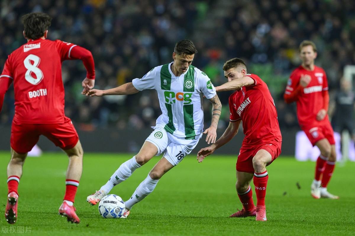 转会期NBA季后赛焦点战,费耶诺德临场应变,话题不断,球队文化再被提及 转会期NBA季后赛焦点战,费耶诺德临场应变,话题不断,球队文化再被提及