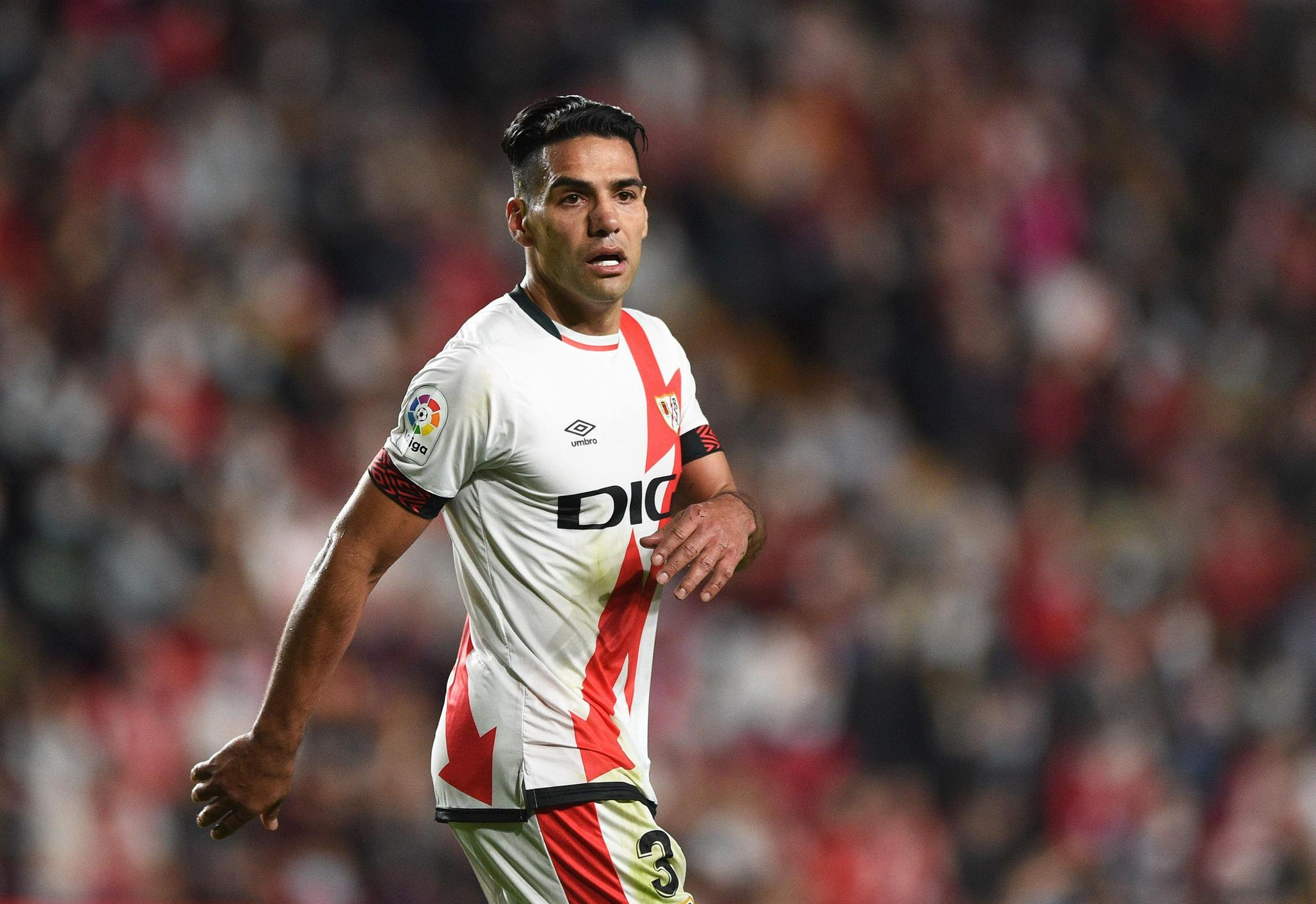 九博官方 - 冉闵天王简历 