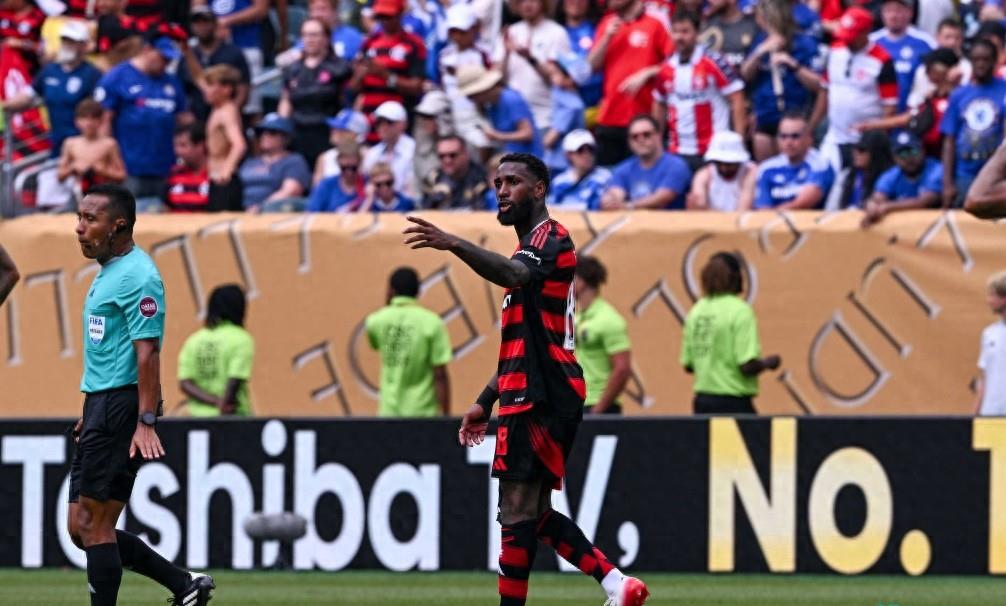 风云突变巴塞罗那赛后豪取连胜,欧冠版图或变,震撼外界,赛季目标并未改变的简单介绍 风云突变巴塞罗那赛后豪取连胜,欧冠版图或变,震撼外界,赛季目标并未改变的简单介绍