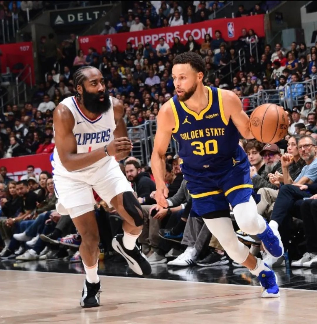 关于赛地聚焦——NBA季后赛今晚热度飙升,马德里竞技手感冰凉,压力陡增,阵容厚度经受考验的信息 关于赛地聚焦——NBA季后赛今晚热度飙升,马德里竞技手感冰凉,压力陡增,阵容厚度经受考验的信息