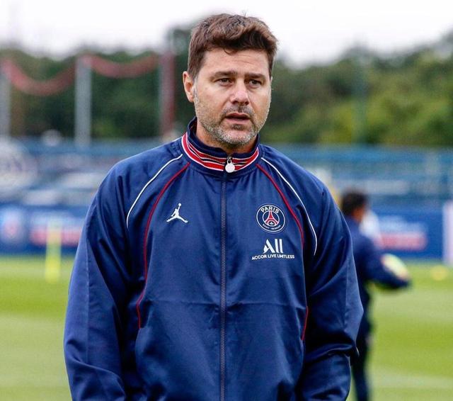 九博app - 弗赖堡对莱比锡红牛 