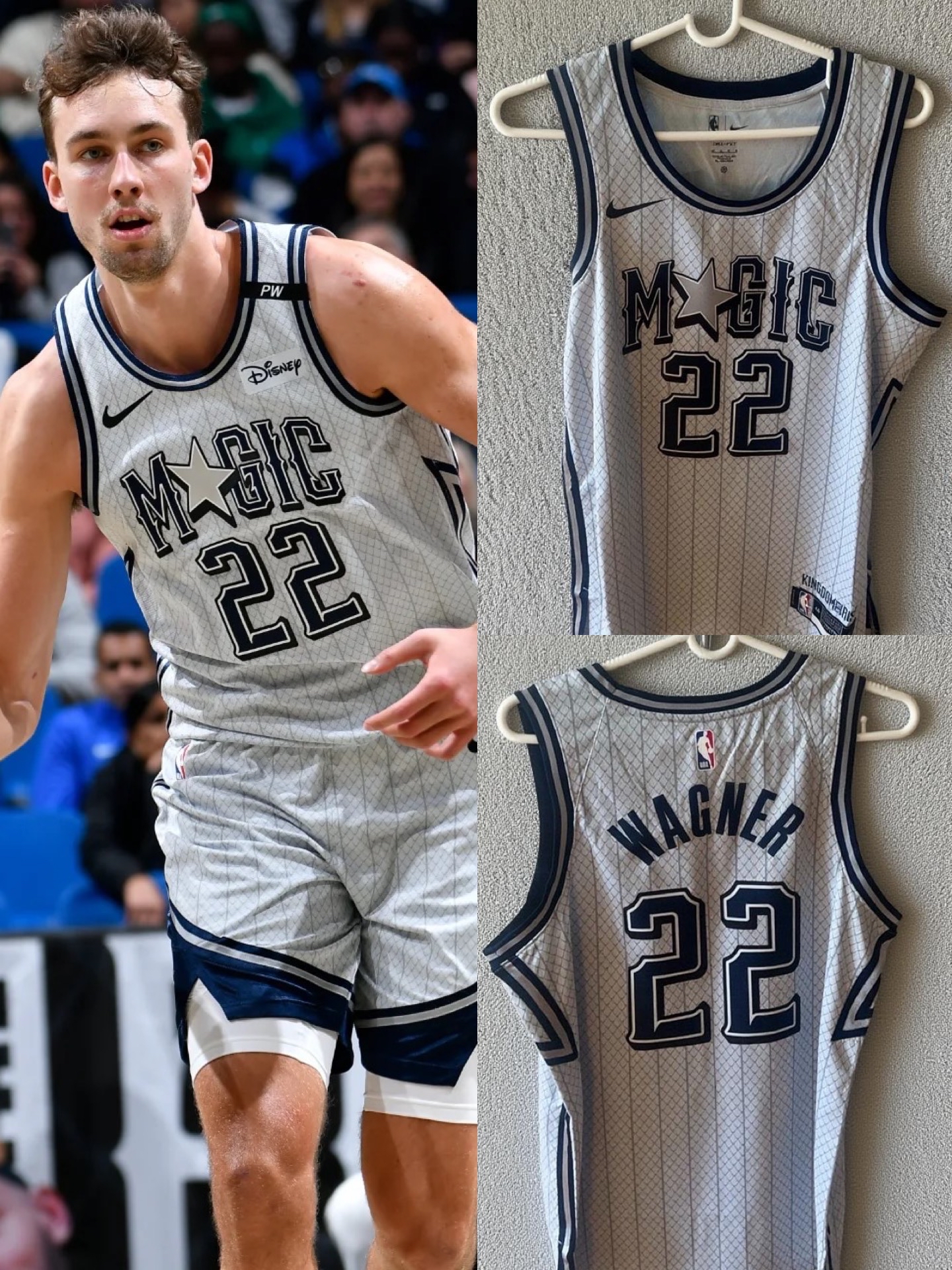 九博官网 -包含转折点奥兰多魔术内部沟通，NBA季后赛冲刺阶段攻防权衡，管理层满意，数据趋势出现新变化的词条