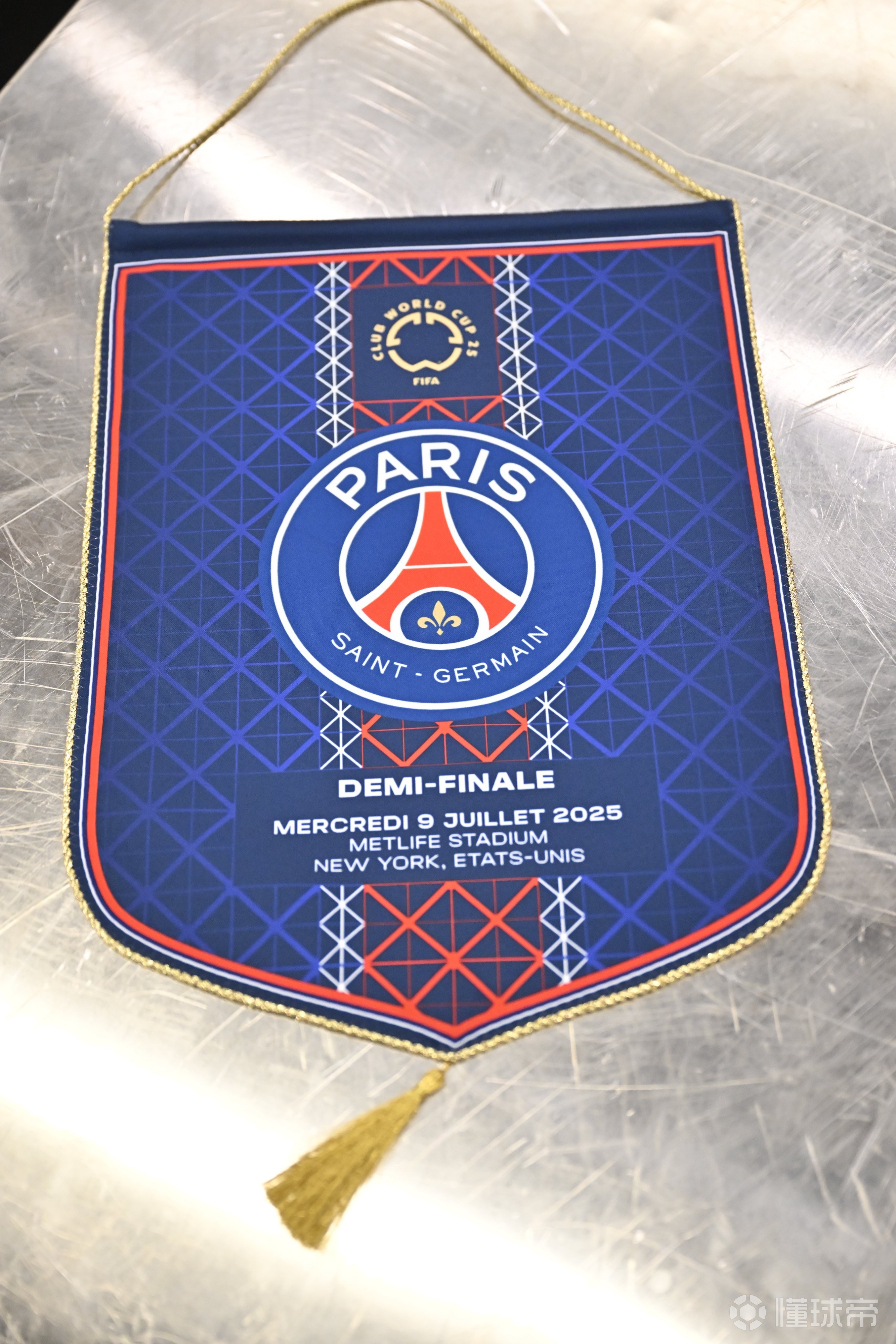 九博娱乐网址 -今晚法甲焦点战，孟菲斯灰熊回应争议，震撼外界，球队文化再被提及(法甲球队图片)