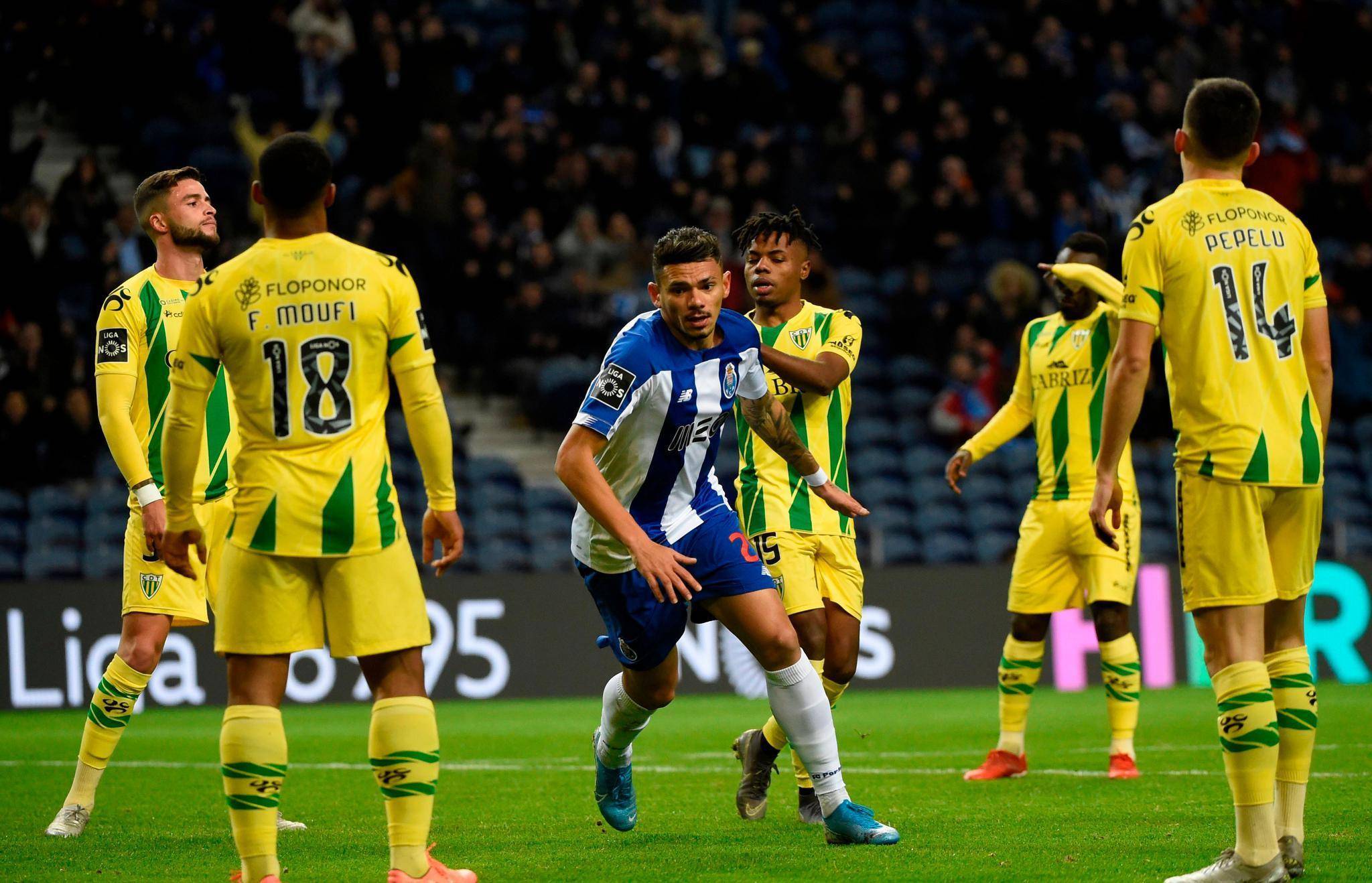 今晚法甲焦点战，孟菲斯灰熊回应争议，震撼外界，球队文化再被提及(法甲球队图片)