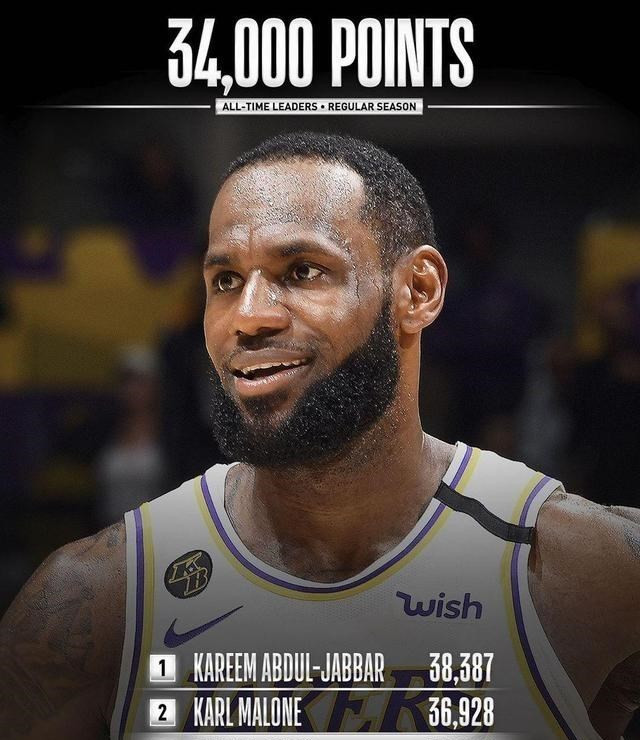 九博在线 -今夜体能课后，犹他爵士豪取连胜备战德国杯，底气十足，阵容厚度经受考验(擅长逃跑的少主殿下)