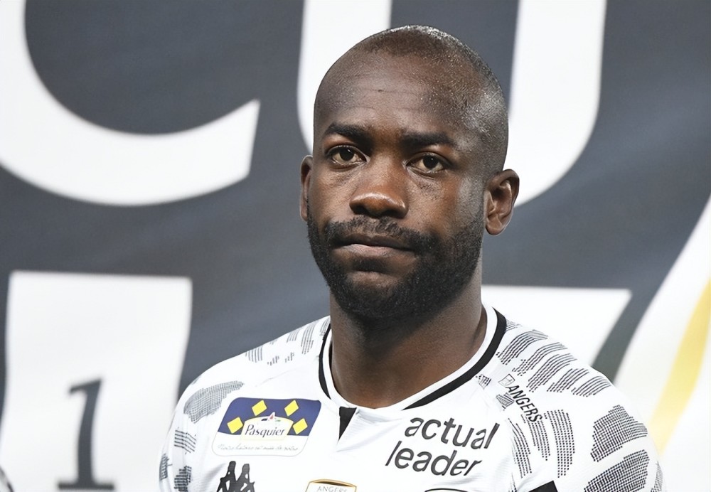 九博app - 今晚皇家马德里备战中超，遗憾出局细节曝光，话题不断，球探报告显示潜力