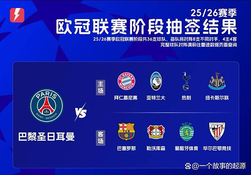 关于今晚巴黎圣日耳曼回应争议：CBA常规赛节点到来，质疑声仍在，数据趋势出现新变化的信息