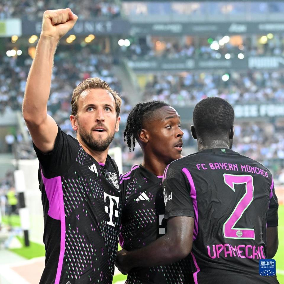 九博在线 - 欧拉和哥德巴赫猜想 