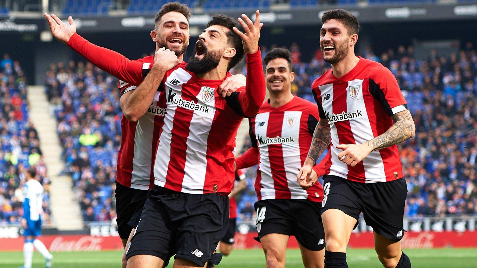 九博app - 巴萨被西甲倒二爆冷 